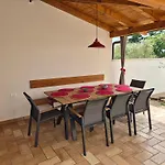 Family Vinja - Privat Garden - Whirlpool