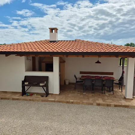 Appartamento Vinja - Privat Garden - Whirlpool *